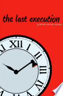 The Last Execution Book