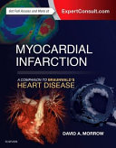 Myocardial Infarction Book