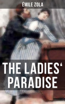 THE LADIES' PARADISE Pdf/ePub eBook