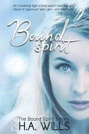 Bound Spirit image