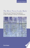 The River Never Looks Back Book PDF