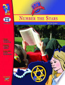 Number the Stars Lit Link Gr. 4-6