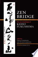 Zen Bridge