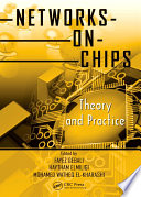 Networks on Chips Book