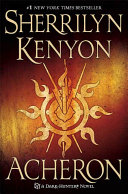 Acheron Book