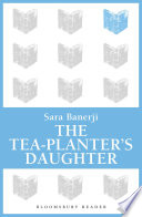The Tea Planter s Daughter Book