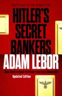 Hitler's Secret Bankers