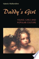 Daddy s Girl Book