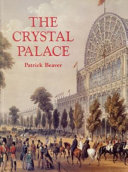 The Crystal Palace Book