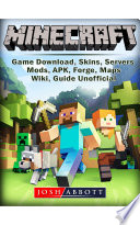 Minecraft Game Guide Unofficial