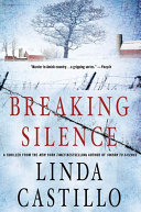 Breaking Silence Pdf/ePub eBook