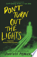 Don’t Turn Out the Lights