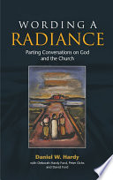 Wording a Radiance Book