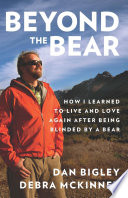 Beyond the Bear Book PDF
