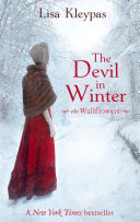 The Devil in Winter image