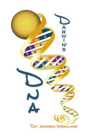 Darwin s DNA