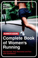  Runner s World   The Complete Book of Women s Running