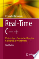 Real Time C  