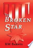 The Broken Star
