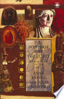 The Myth of the Goddess