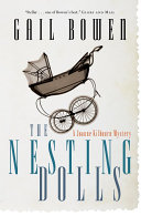 The Nesting Dolls [Pdf/ePub] eBook