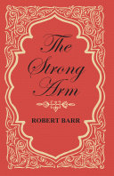 The Strong Arm [Pdf/ePub] eBook