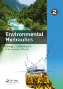 Environmental Hydraulics. Volume 2 [Pdf/ePub] eBook