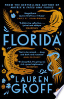 Florida PDF Book By Lauren Groff