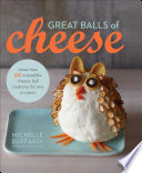 Great Balls of Cheese