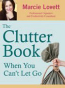 The Clutter Book Book