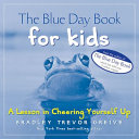 The Blue Day Book for Kids
