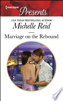 marriage-on-the-rebound