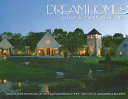 Dream Homes Ohio & Pennsylvania: An Exclusive Showcase of ...