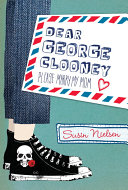 Dear George Clooney Pdf/ePub eBook