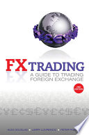 FX Trading Book