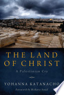 The Land of Christ