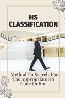 HS Classification