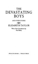 Elizabeth Taylor Books, Elizabeth Taylor poetry book