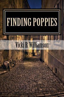 Finding Poppies Book PDF