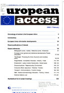 European Access