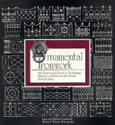 Ornamental Ironwork Book PDF