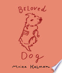 Beloved Dog Book