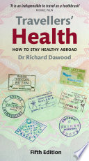 Travellers  Health