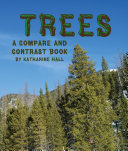 Trees Book PDF