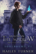 An Echo in the Sorrow Book