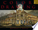 Color Drawing Book PDF