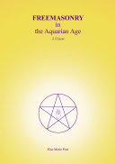 Freemasonry in the Aquarian Age