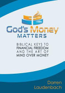 God s Money Matters