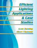 Efficient Lighting Applications & Case Studies