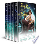 The Heir and the Spare box set